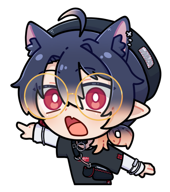 TaiyouShou TaiyouShou