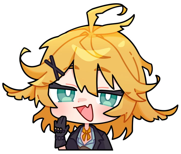DokiBird DokiBird